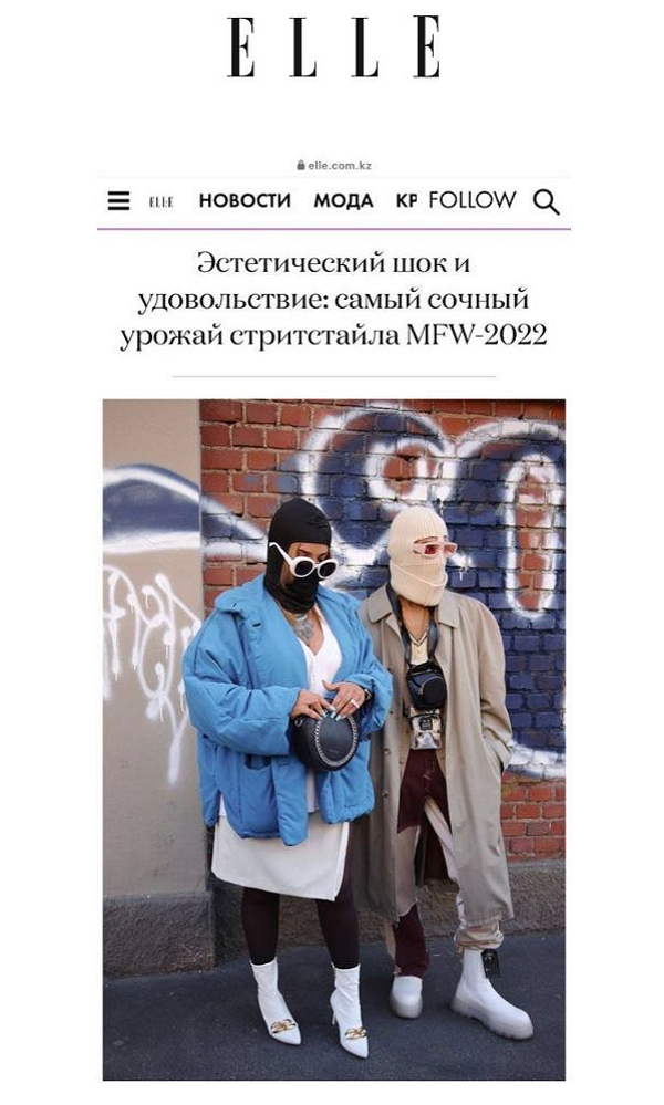 MASS MEDIA. VIDEO / PHOTO / PRODUCTION / AI