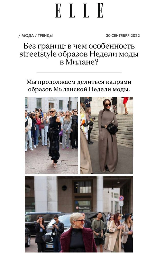 MASS MEDIA. VIDEO / PHOTO / PRODUCTION / AI