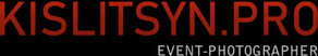 kislitsyn.pro