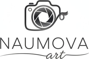 naymova-art.ru