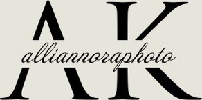 alliannoraphoto.wfolio.pro