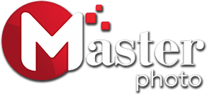 masterphoto.pro