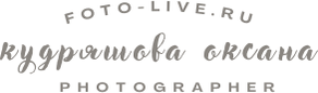 foto-live.ru