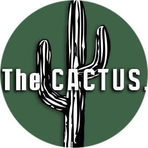 the-cactus.ru