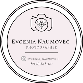 naumovecfoto.ru