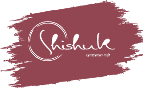 oleg-cameraman-msk.ru