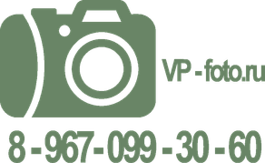 vp-foto.ru