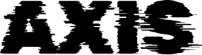 axis-modelmgmt.com