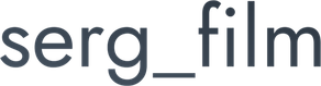 sergfilm.wfolio.pro