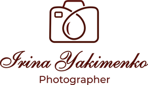 irinayakimenko.com