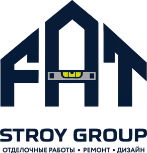 fatstroygroup.ru