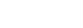 bayramodels.ru