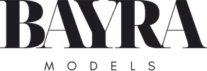 bayramodels.ru