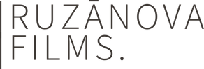 ruzanovafilm.ru