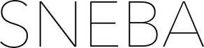 sneba.me