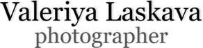 laskavaphoto.ru