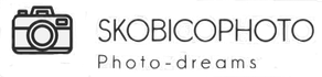skobicophoto.ru
