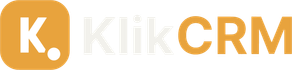 klikcrm.ru