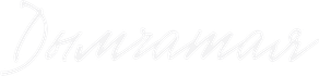 dymchataya.wfolio.pro