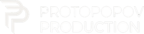 protopopov.online