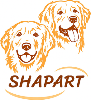 shapart.ru