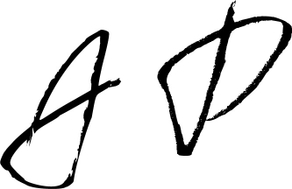 anastasiaplotnikova.ru