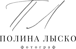lyskopolina.ru