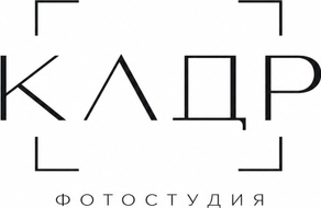 kadrphotostudio.ru