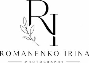 romanenkoirinaph.ru