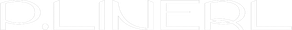 plinerl.ru