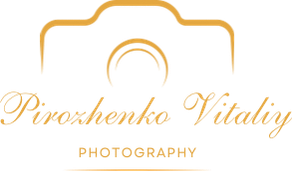 pirozhenko-vitaliy.ru