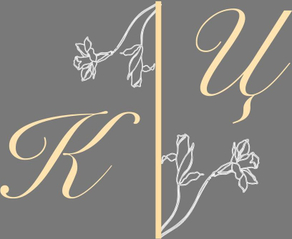 kkaatrinaass.wfolio.pro