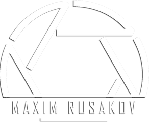masyaker.ru