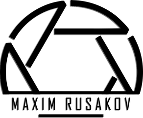 masyaker.ru