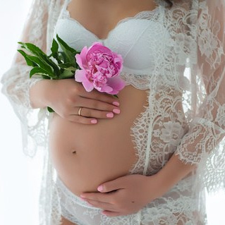 Аксессуары для фотосессии. Детский и семейный фотограф в Москве Катерина Орлова