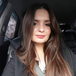 Получить коуч сессию. Коуч в Севастополе Татьяна Макашина