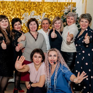 Фотограф в Муроме Вячеслав Попырин