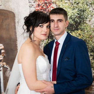 Фотограф в Муроме Вячеслав Попырин