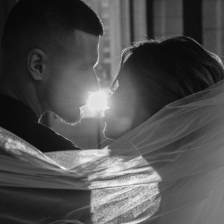 Услуги. Дипломированный фотограф в Новосибирске. Фотографирую свадьбы, репортажи, индивидуальные фотосессии, lovestory(семейные)