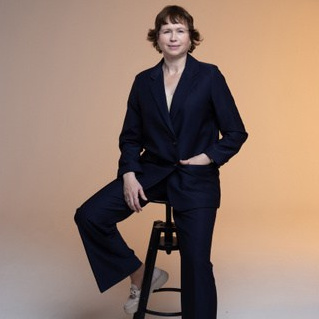 Модельная фотосъёмка - модельный фотограф для брендов и маркетплейсов в Екатеринбурге. Фотограф для различных событий, проектов, маркетплейсов, сайтов и мероприятий в Екатеринбурге