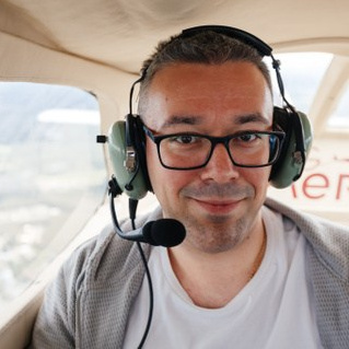 Модельная фотосъёмка - модельный фотограф для брендов и маркетплейсов в Екатеринбурге. Фотограф для различных событий, проектов, маркетплейсов, сайтов и мероприятий в Екатеринбурге