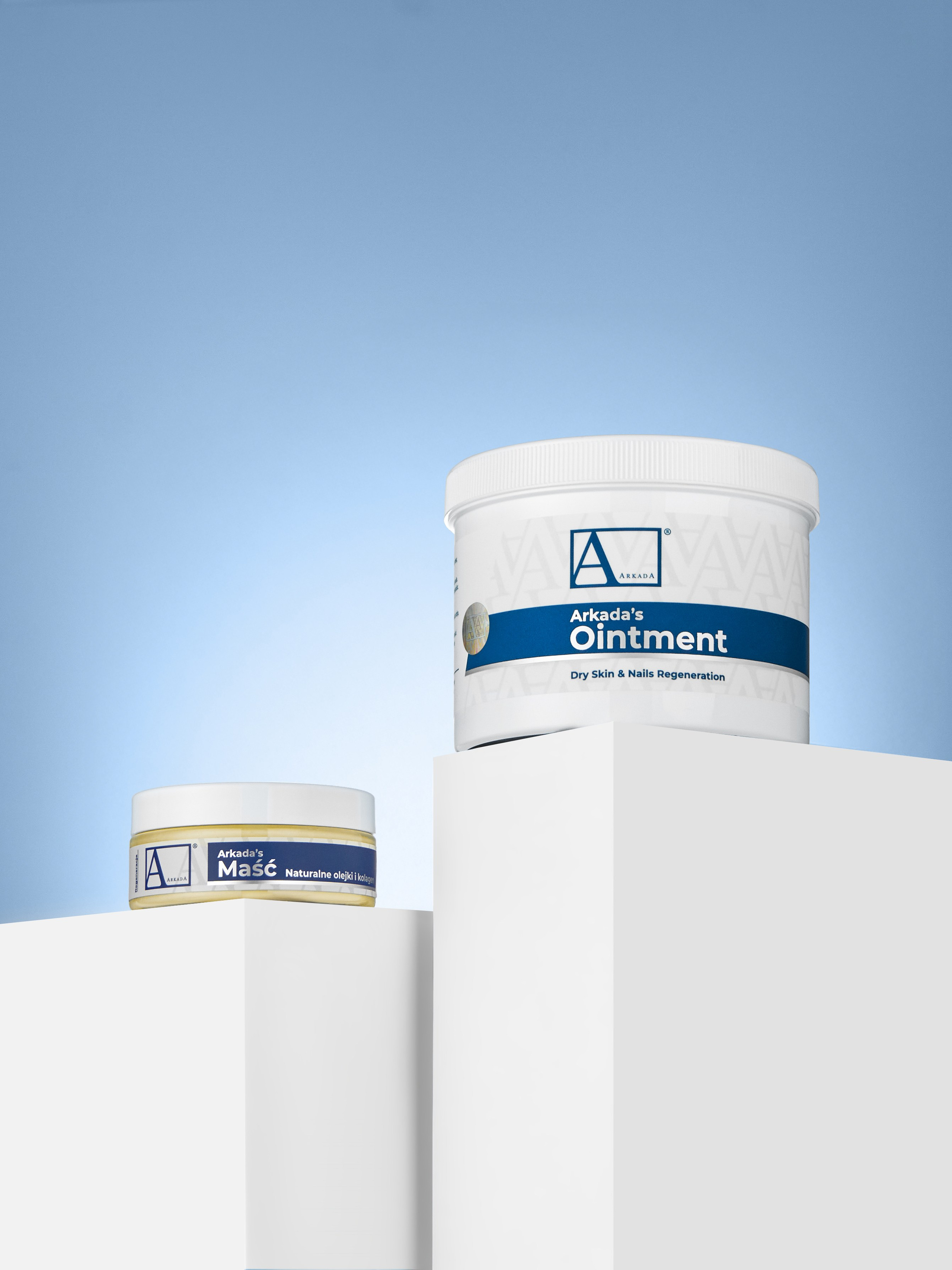 Предметный фотограф \ видеограф в Санкт-Петербурге