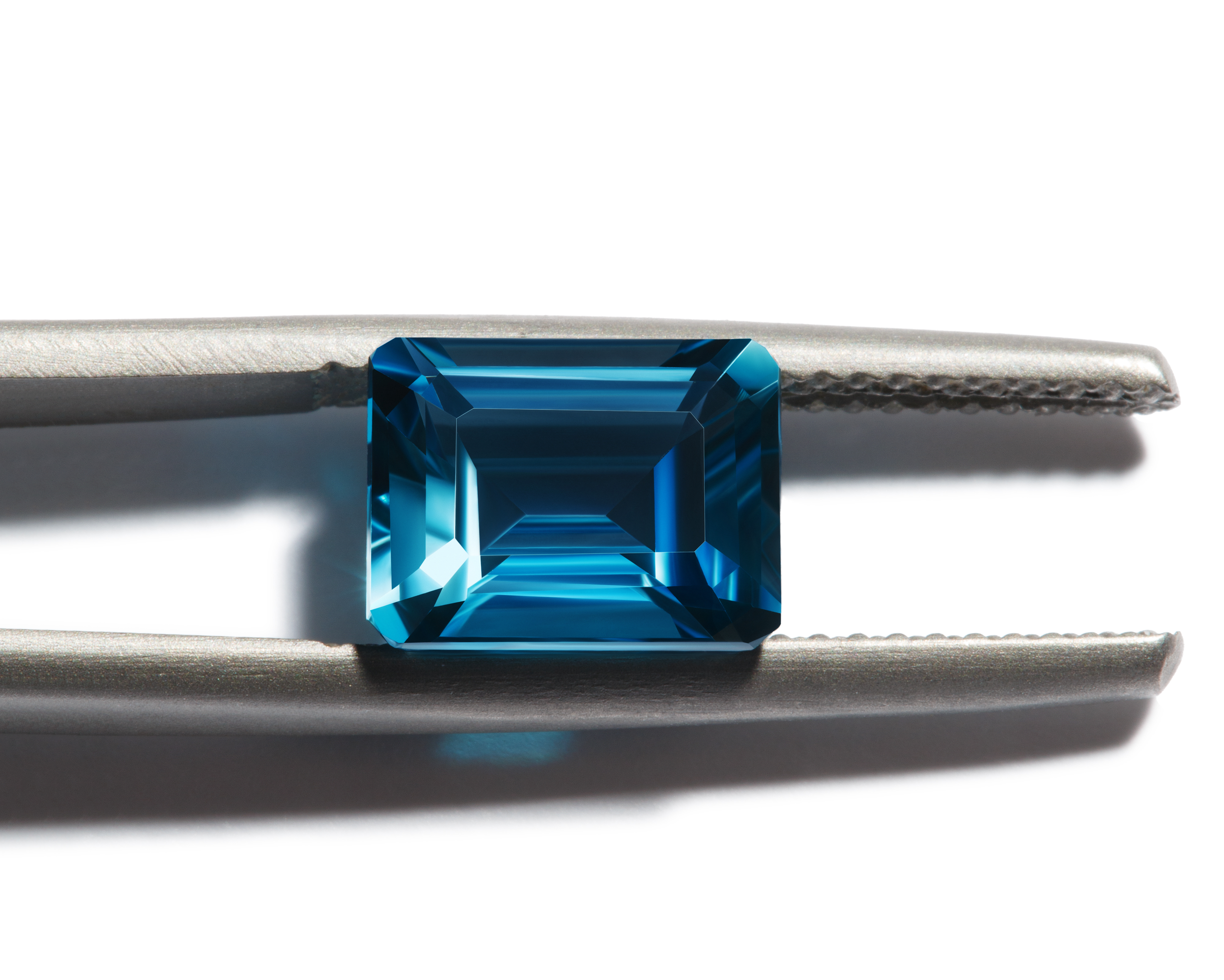 Предметная фотосъемка Красноярск. Предметный фотограф в Красноярске Мария Парамиди