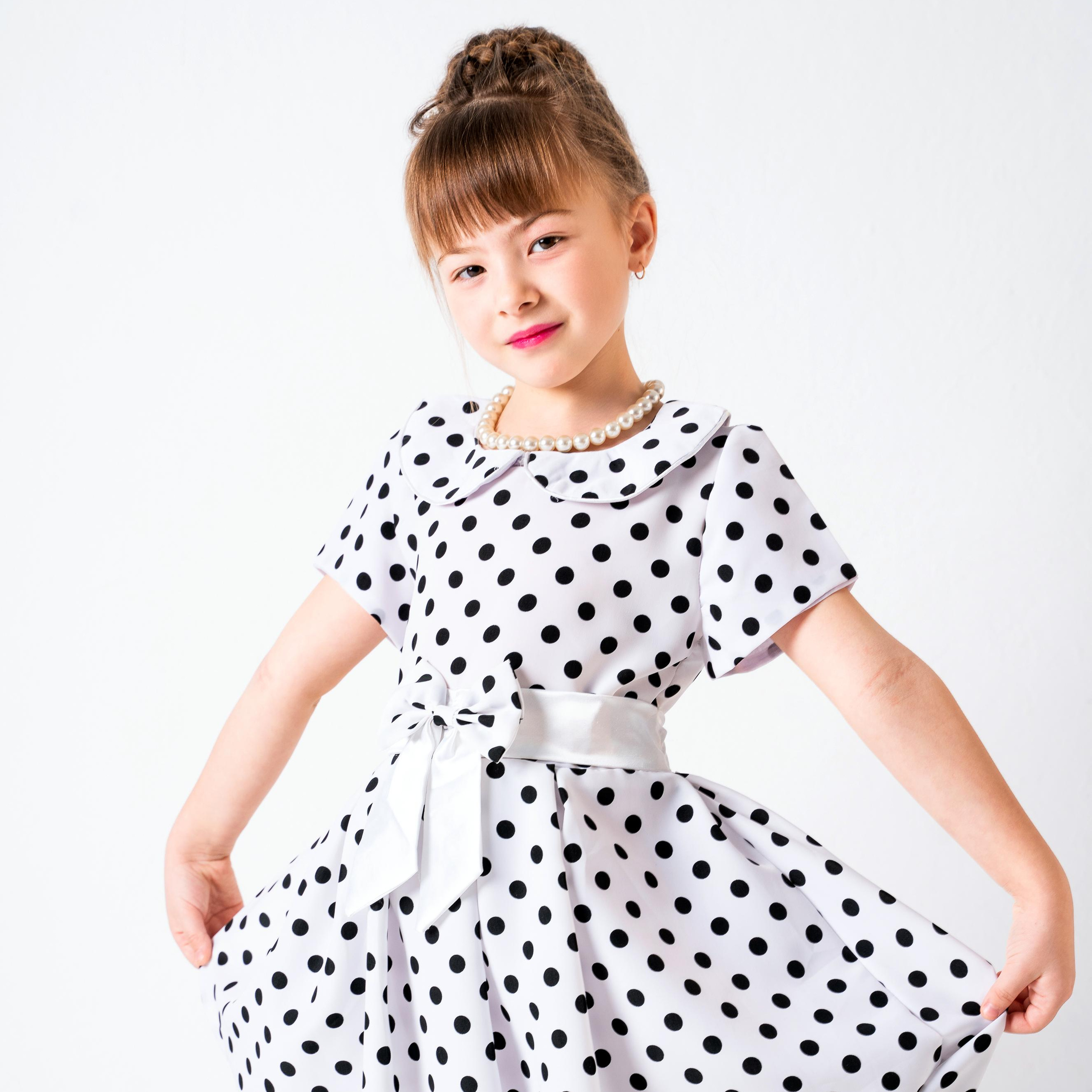 Выпускные альбомы Нижнекамск Набережные Челны Фотостудия Небо