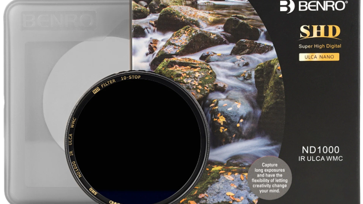 Статьи по пейзажной фотографии. Фототуры и обучение пейзажной фотографии