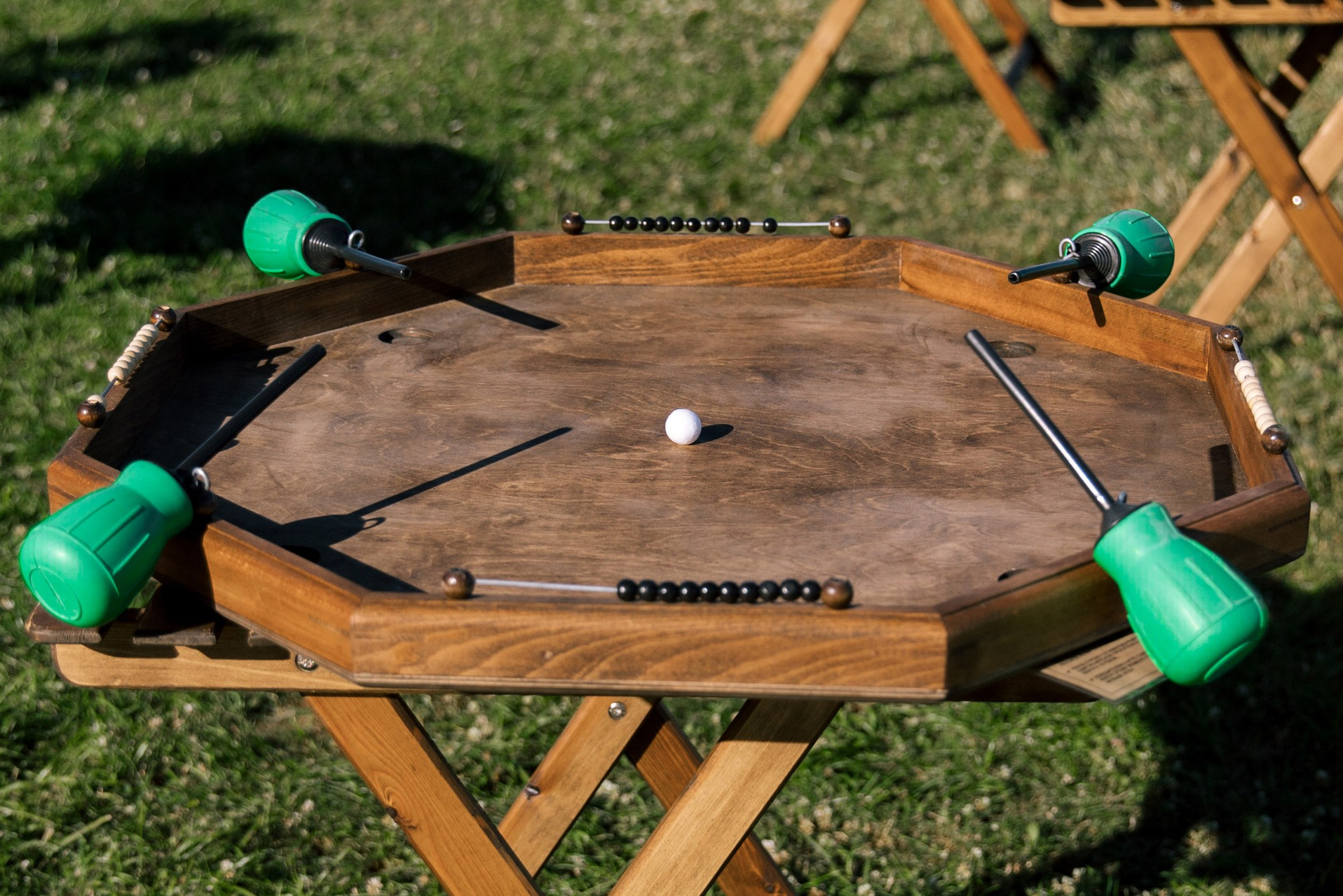 Все игры. Инсталаб Нижний Новгород