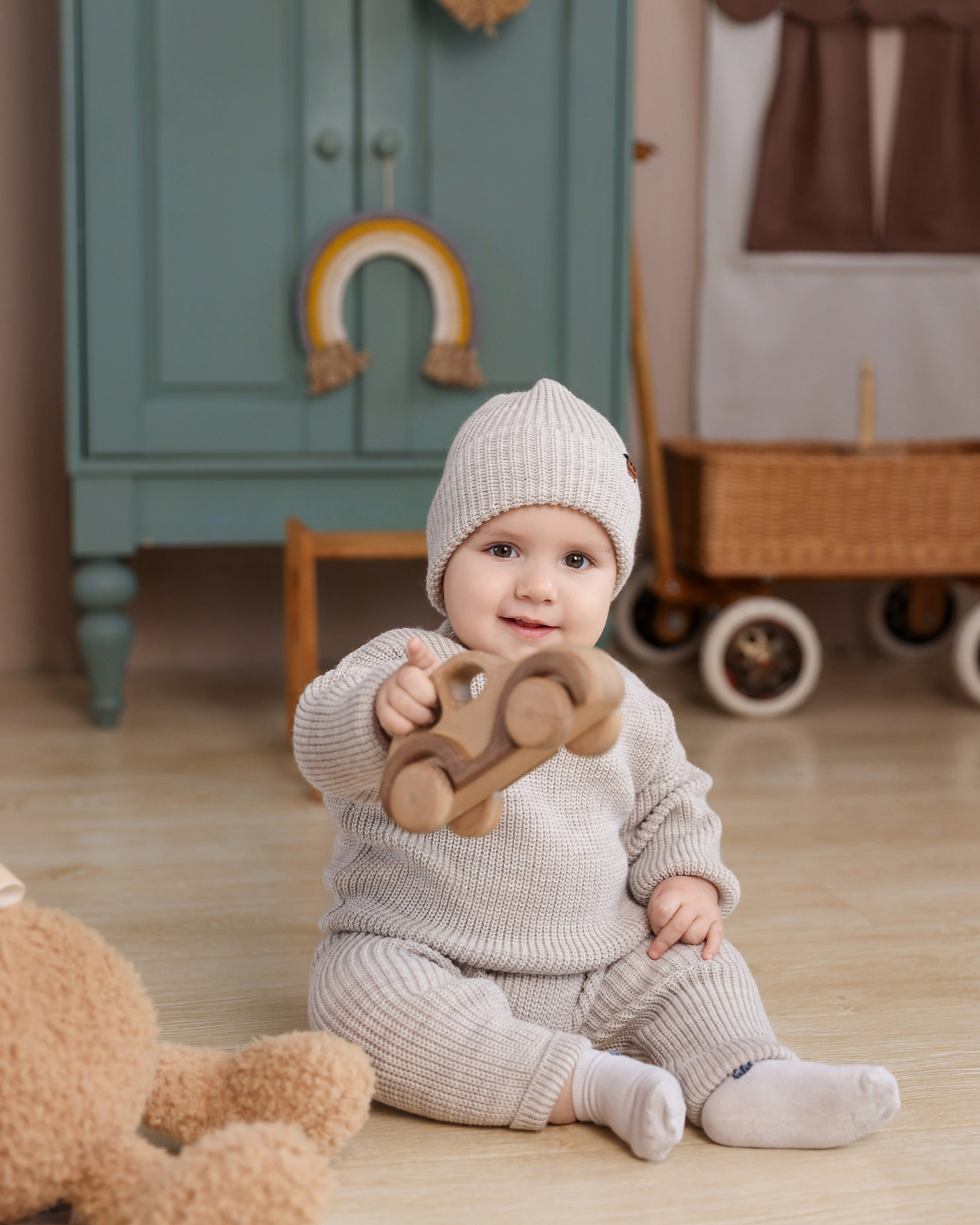 Семейные, детские. индивидуальные фотосессии на КМВ Кристина Бимиева