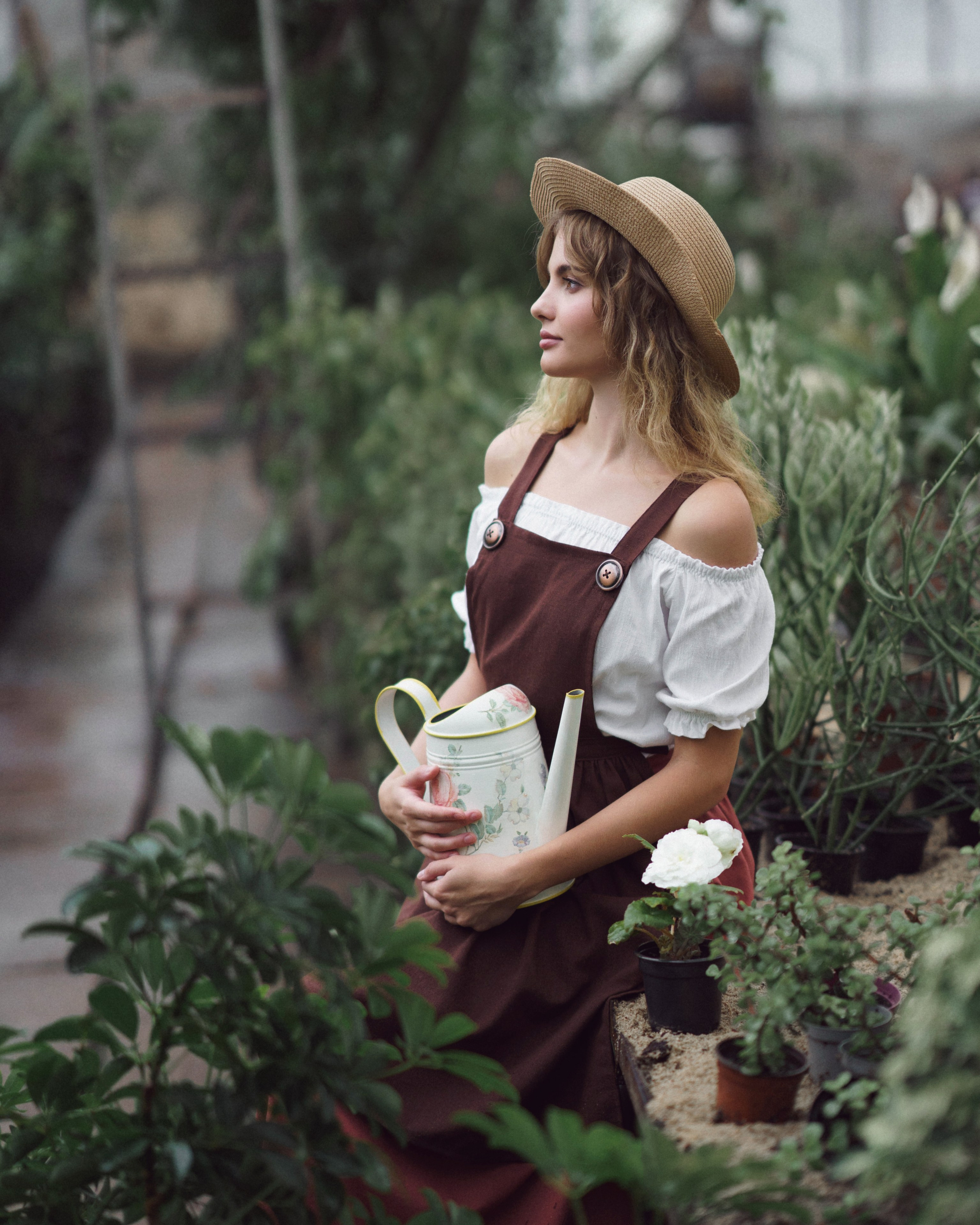 Фотосессия круто, красивые фотосессии , авторские проекты, идеи для съемок, портреты , съемка в Калининграде