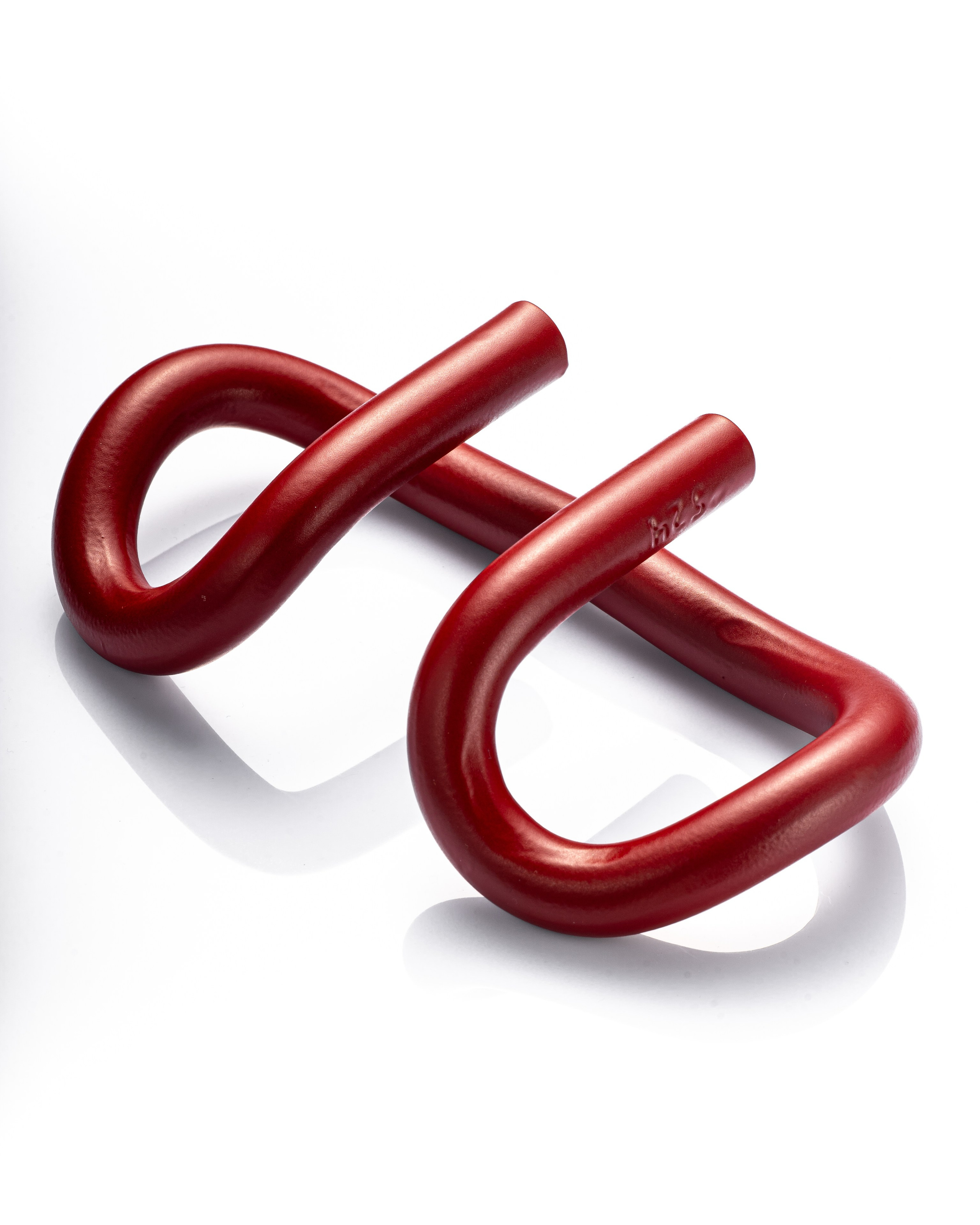 Цены. Предметный фотограф в Воронеже Дмитрий Игнатов