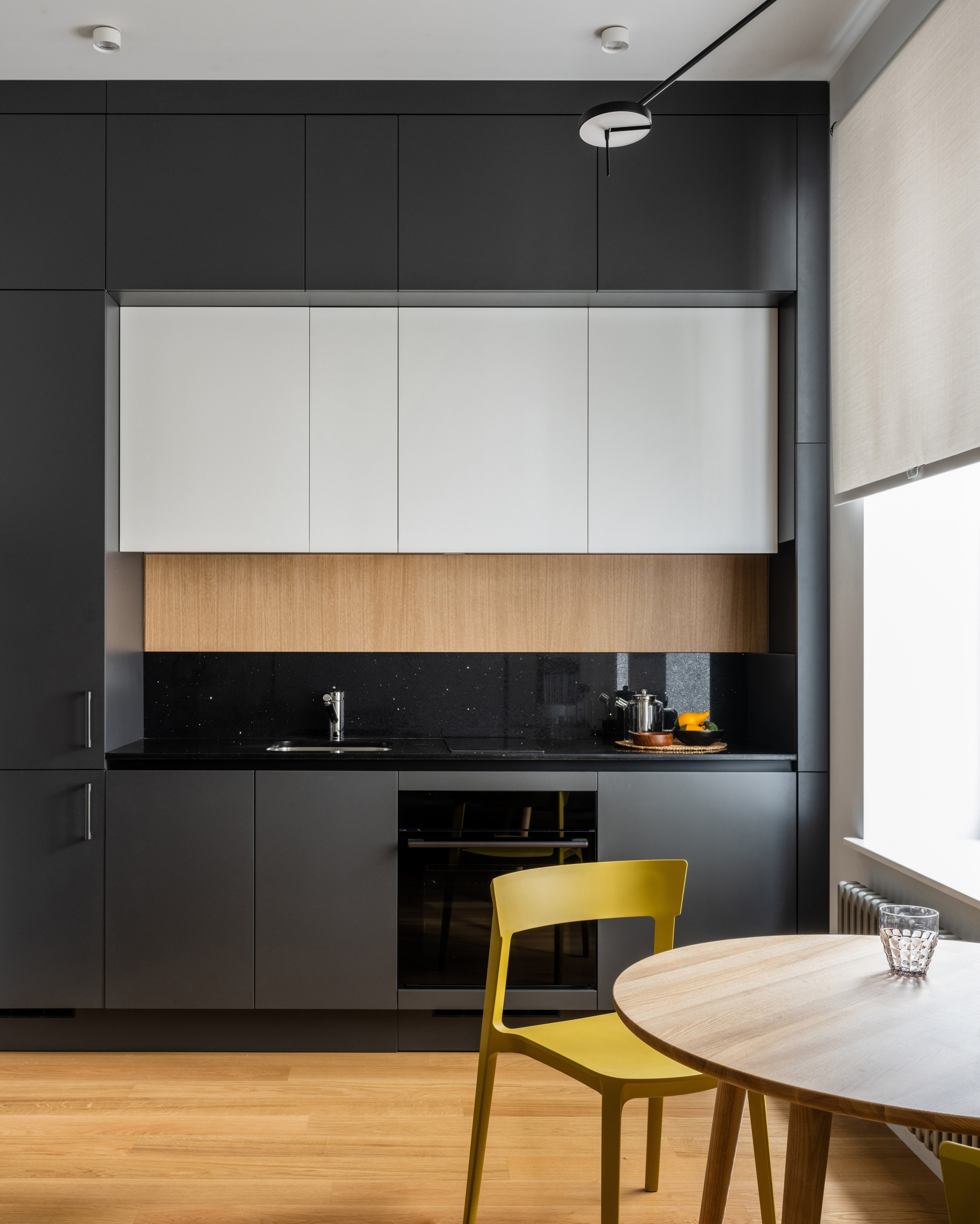 Рихард шоурумы — офис продаж | 2020. Artforma